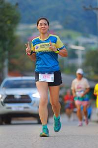 BIB: 8250
                            <button type="button" onclick="openModal(18886529)" class="btn btn-primary btn-sm float-right btn-popup" data-toggle="modal" data-target=".modal-high-quality">
                        <i class="fas fa-shopping-cart"></i> Add to Cart
                    </button>
                                            <button type="button" onclick="isThisMe(18886529, true)" class="btn btn-success btn-sm float-right btn-popup btn-isme hidden" data-toggle="tooltip" data-placement="bottom" title="นี่คือรูปของคุณใช่ไหม คลิกที่นี่เพื่อเอาเข้าอัลบั้ม">
                        <i class="fas fa-plus"></i> Add to album
                    </button>
                    <button type="button" onclick="isThisMe(18886529, false)" class="btn btn-warning btn-sm float-right btn-popup btn-isnotme hidden">
                        <i class="fas fa-ban"></i> Remove from album
                    </button>